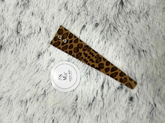 BRAZALETE CAROL - Marsal Shoes