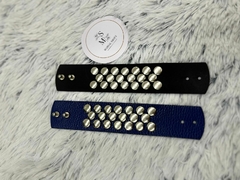 BRAZALETE VOA en internet