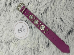 BRAZALETE ANE