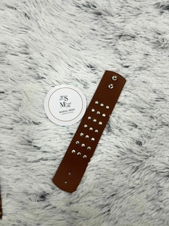 Imagen de BRAZALETE ASIA
