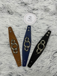 BRAZALETE GALIA en internet
