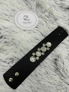 BRAZALETE AVIS - Marsal Shoes