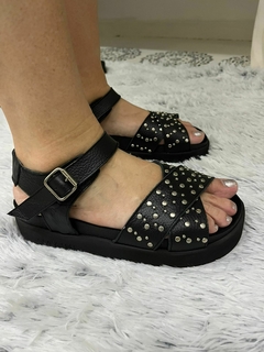 SANDALIA MIMI - comprar online