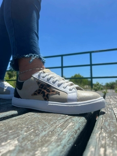 BRAGANZA - tienda online