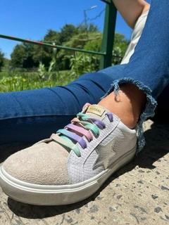 AMADORA PASTEL - tienda online