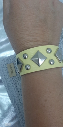 BRAZALETE DARA - comprar online