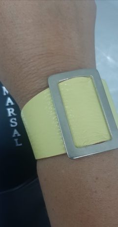 BRAZALETE TAYLA - comprar online