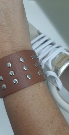 BRAZALETE ASIA - tienda online