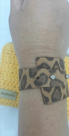 BRAZALETE CAROL en internet