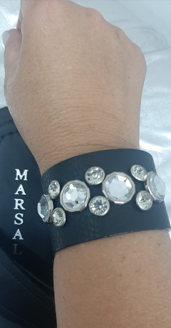 BRAZALETE AVIS - comprar online