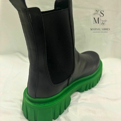 BORCEGO FRAPE - tienda online