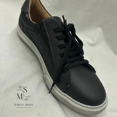 AMADORA NEGRA - tienda online
