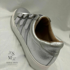 ZAPATILLA CHARLO - tienda online
