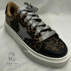 VIGO PRINT - comprar online