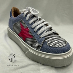 VIGO JEAN - tienda online