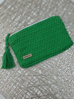 NECESER GENOVA - tienda online