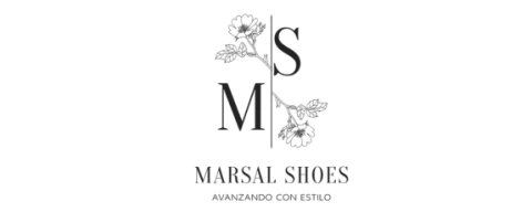 Marsal Shoes