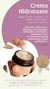 Crema facial Hidratante