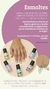 Esmalte Pink Boom en internet