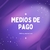 Medios de pago