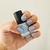 Esmalte Mist Gray - comprar online