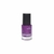 Esmalte Purple Rain
