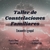 Constelaciones familiares (grupal)