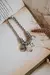 Pulsera Edén