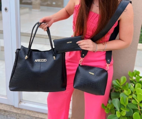 Bolsa+Necesser+Carteira