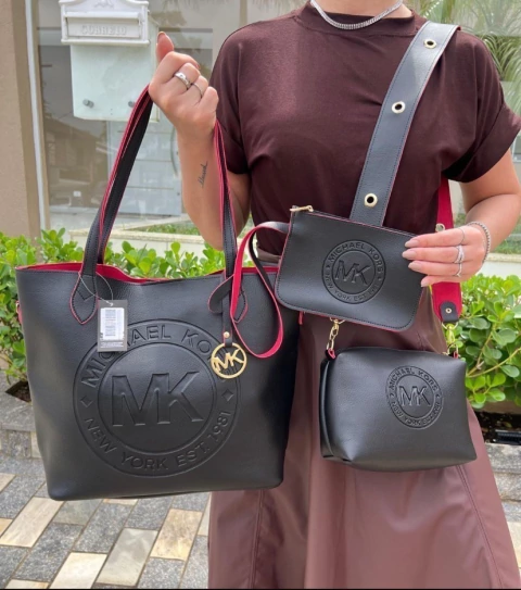 Bolsa+ Necesser