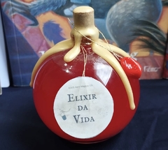 Poção decorativa Elixir da Vida - comprar online
