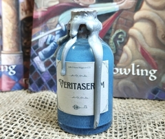 Soro da verdade Veritaserum - miniatura colecionável tema Harry Potter - comprar online