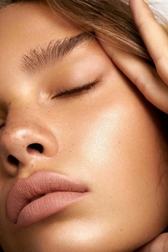 Banner da categoria FACIAL (Maquiagem)