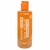 Água Micelar Vitamina C 250ml Dermachem - loja online