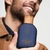 FRAGRANCIA AUTHENTIC HERO STYLE - DEO COLONIA - ORIGINAL - comprar online