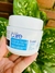 Creme Facial 5x1 Avon Care Hidratante - 100g ,hidrata e suaviza a sua pele por 24h