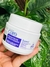 Creme Facial Uniformizador, Suaviza Manchas, Avon Care 100g na internet