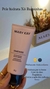 Hidratante Antioxidante TIMEWISE 85G MARY KAY