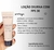 Loção Diurna FPS 30 TimeWise MARY KAY 29G - comprar online