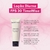 Loção Diurna FPS 30 TimeWise MARY KAY 29G