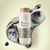 Shampoo Força e Reparação Molecular Lumina 300 ml natura - comprar online