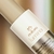 Protetor Térmico Força e Reparação Molecular Lumina Natura 150ml - comprar online