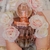Eau de Parfum La Victorie 75ml - Eudora na internet