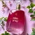 Niina Secrets Desodorante Colônia 100ml