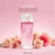 Pink Diamonds Intense Deo Parfum 60ml na internet