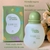Colônia Mamãe e Bebê Natura 100ml - comprar online