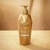 Hidratante Desodorante Corporal La Piel Renovação Celular Cristais do Himalaia 400ml