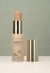 Eudora Glam Skin Protect Base Protetor Stick Adapt 7g na internet