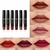 Batom Líquido Vermelho Radiante Glam Matte Tint 4g na internet