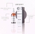 Blindagem de Maquiagem 3 em 1 Lady Beauty - comprar online